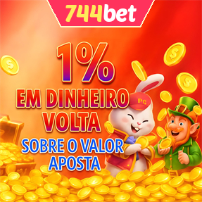744bet Rebate