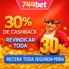 744bet Fundo de Resgate de Perdas Semanais