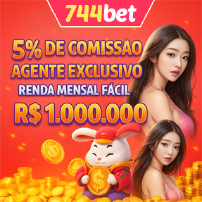744bet ConvidarCentro