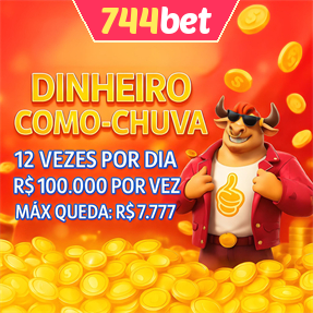 744bet Mina Misteriosa